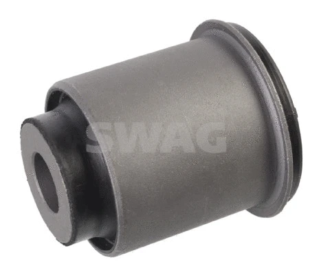 Suspension, bras de liaison SWAG 33 10 6050