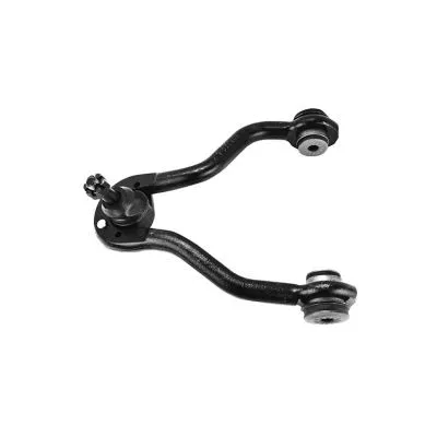 Suspension, bras de liaison SYD 1503100