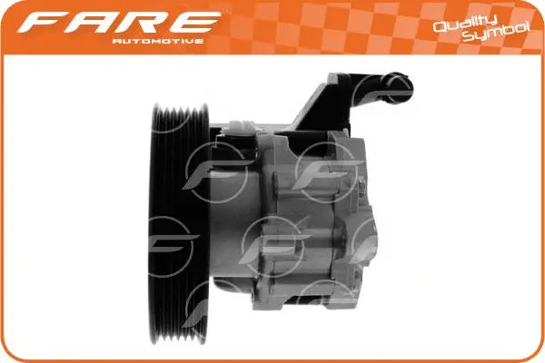 Pompe hydraulique, direction FARE-RCH 34849