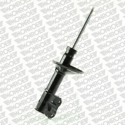 Jambe de suspension MONROE-AU G16380