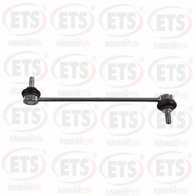 Entretoise/tige, stabilisateur ETS 14.LB.451