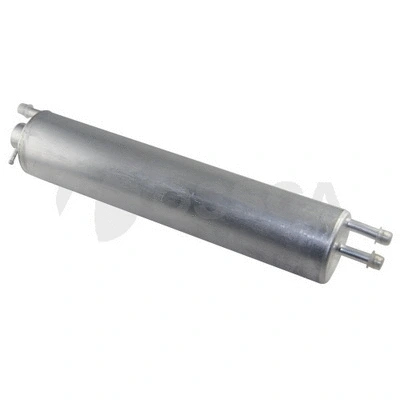 Régulateur de pression du carburant OSSCA 23831
