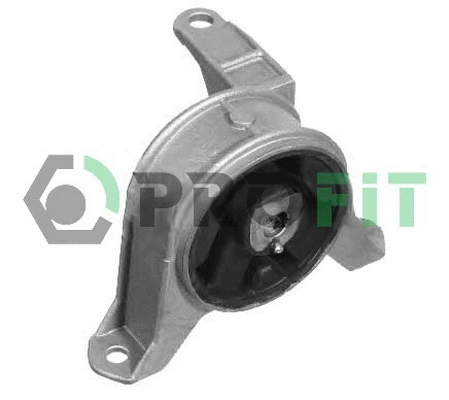 Support moteur PROFIT 1015-0291