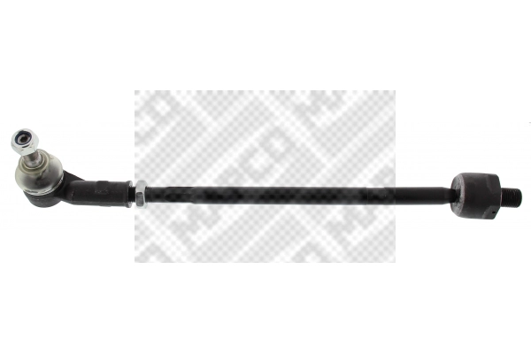 Barre de connexion MAPCO 49869
