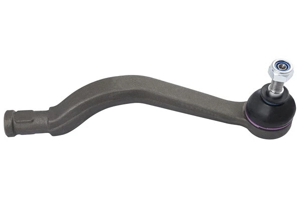 Rotule de barre de connexion Omnicraft 2395481