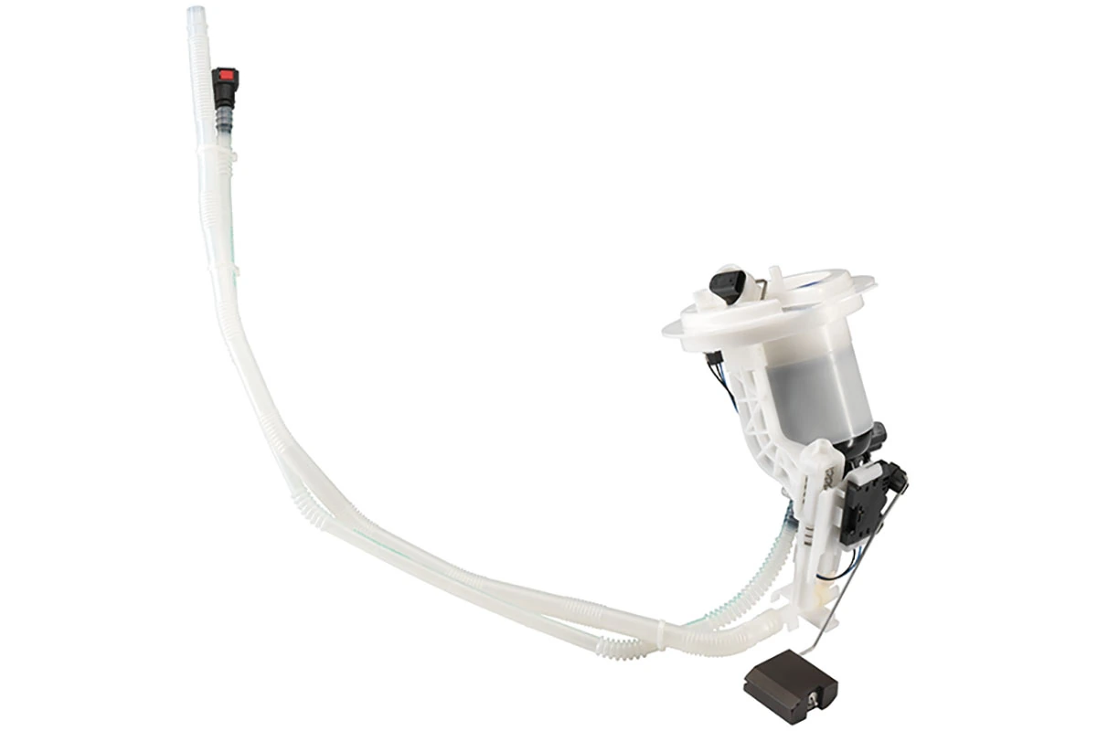 unité d'alimentation de carburant CONTINENTAL/VDO A2C92025500Z