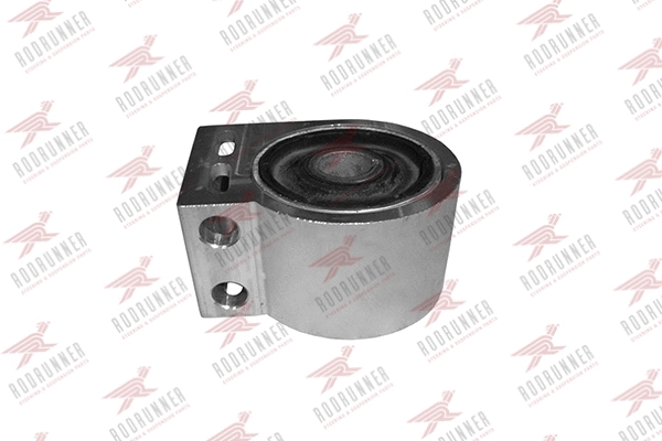 Suspension, bras de liaison RODRUNNER BC-CH-BS002