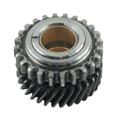 Pignon OSSCA 76575