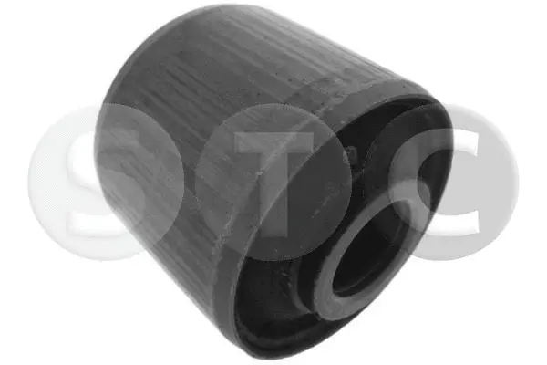 Douille, amortisseur STC T458718
