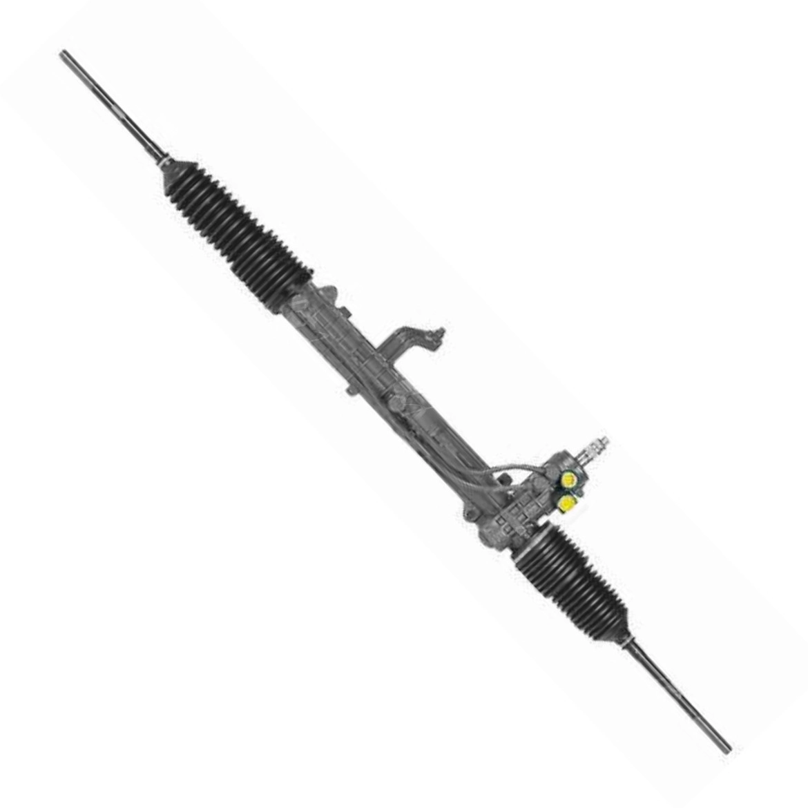 Crémaillère de direction Remanauto SGI0211R