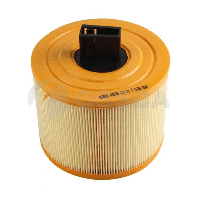 Filtre à air OSSCA 43138