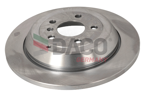 Disque de frein DACO Germany 602315