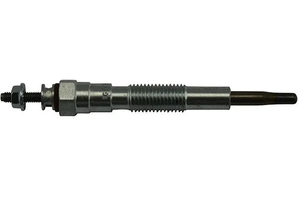 Bougie de préchauffage KAVO PARTS IGP-8501