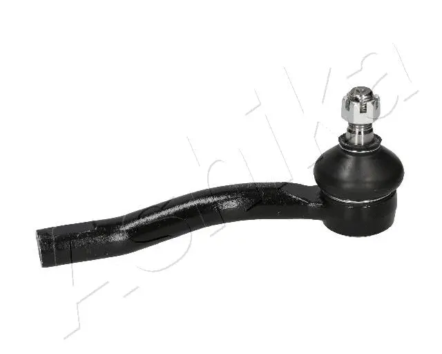 Rotule de barre de connexion ASHIKA 111-01-1020L