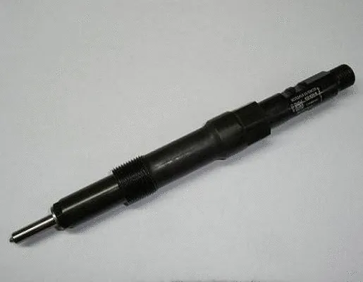 Injecteur ACI-AVESA ACI-R00403Z