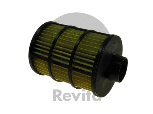 Filtre à carburant REVITA FRC00104