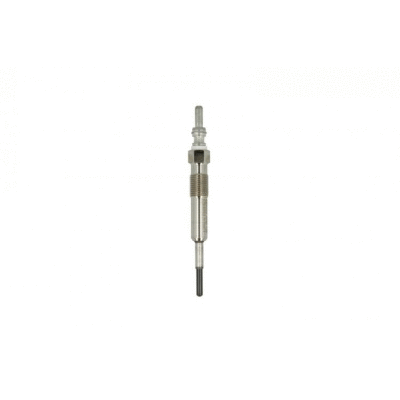 Bougie de préchauffage MTR 12130373