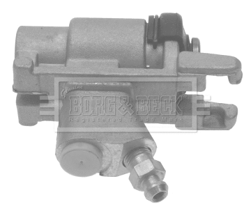 Cylindre de roue BORG & BECK BBW1546