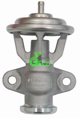 Vanne EGR GECO VE1057Q
