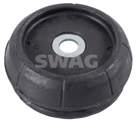 Coupelle de suspension SWAG 40 54 0005