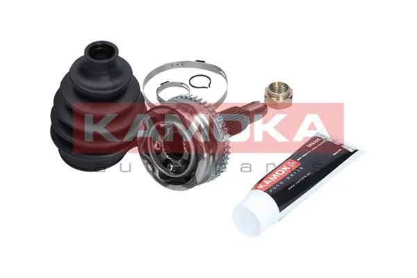Jeu de joints, arbre de transmission KAMOKA 6003