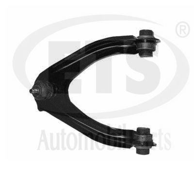 Bras de liaison, suspension de roue ETS 07.TC.460