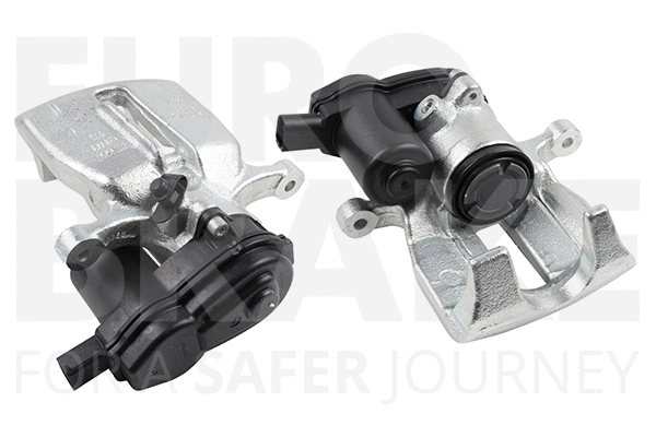 Étrier de frein EUROBRAKE 53012147183