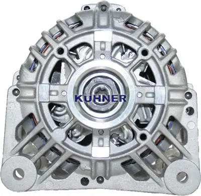 Alternateur AD KÜHNER 301829RI