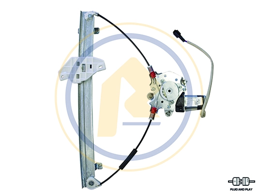 Lève-vitre Ac Rolcar 01.7103