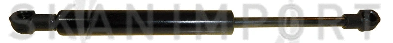 Vérin, capot-moteur SKANIMPORT ST 708