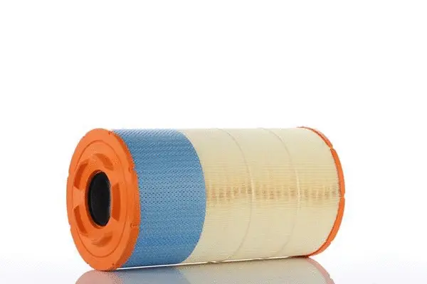 Filtre à air PZL Filters WA201740S