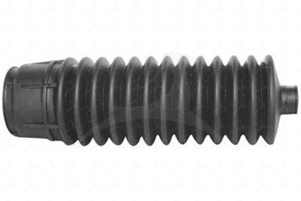 Joint-soufflet, direction MEHA AUTOMOTIVE MH17057