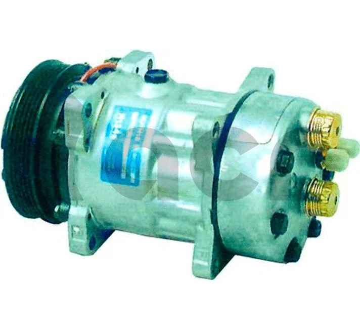 Compresseur, climatisation ACR 130130