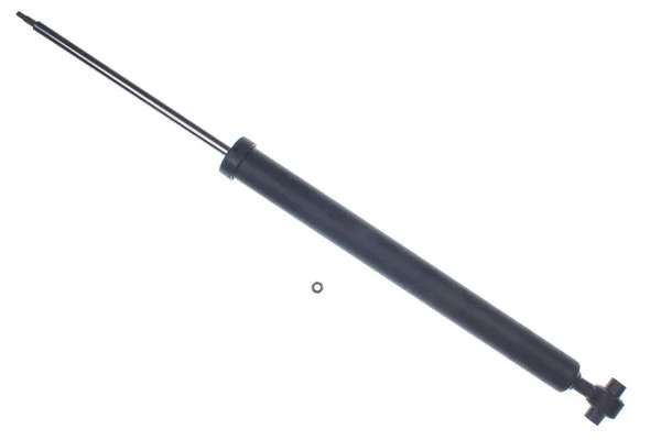 Amortisseur DENCKERMANN DSF266G