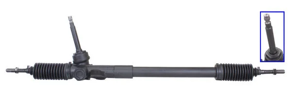 Crémaillère de direction RE-EX 503-03232