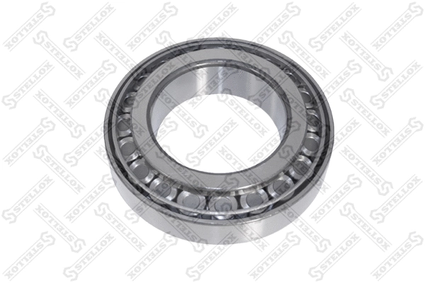 Roulement de roue STELLOX 84-40263-SX