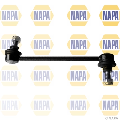 Entretoise/tige, stabilisateur NAPA NST4207