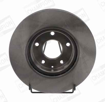 Disque de frein CHAMPION 563119CH