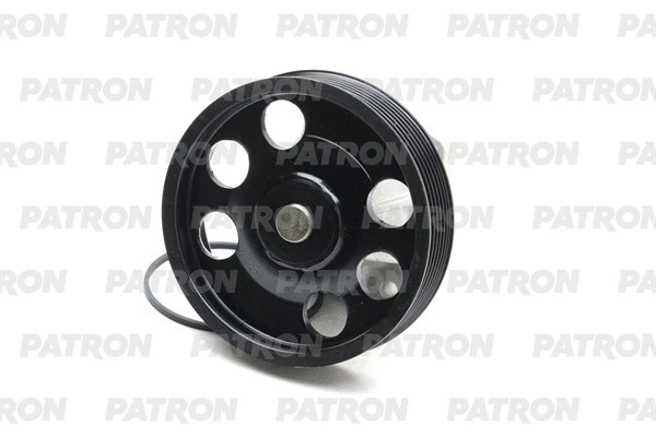Pompe à eau, refroidissement du moteur PATRON PWP1673