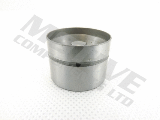 Poussoir de soupape MOTIVE HL46