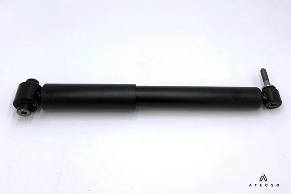 Amortisseur ATECSO AMT00329