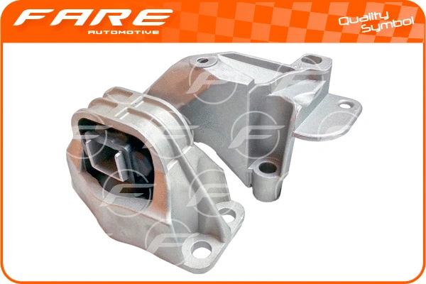 Support moteur FARE SA 13095
