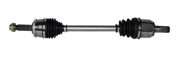 Arbre de transmission HART 466 957