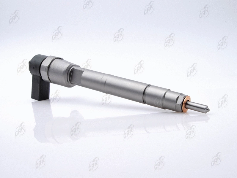 Injecteur CRK Common Rail Kont Z110139
