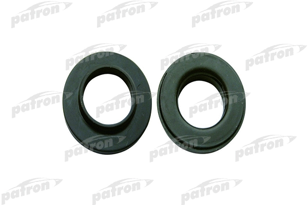 Roulement, coupelle de suspension PATRON PSE4352