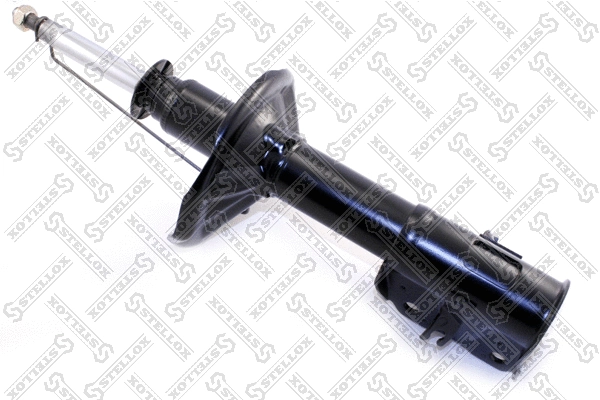 Amortisseur STELLOX 4214-0404-SX