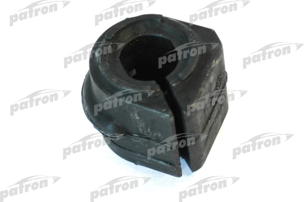 Suspension, stabilisateur PATRON PSE2013