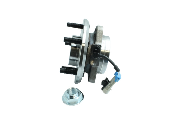 Kit de roulements de roue PowerMax 86110181