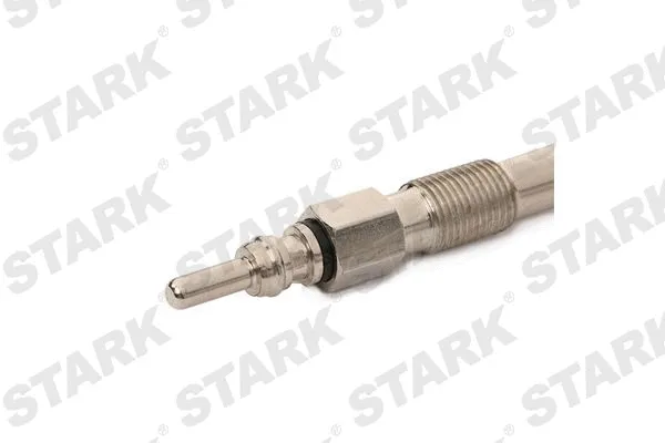 Bougie de préchauffage Stark SKGP-1890045