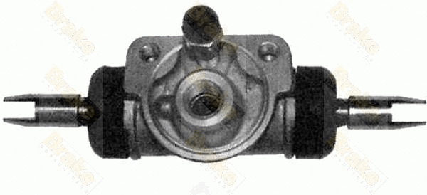 Cylindre de roue Brake ENGINEERING WC1865BE